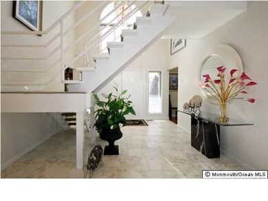 41 Highland Ave, Monmouth Beach, NJ 07750 - photo 6