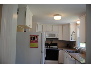 48 School St, Allenstown, NH 03275 - photo 7