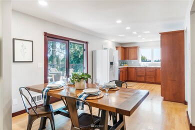 1021 Panorama Dr, Fircrest, WA 98466 - photo 4