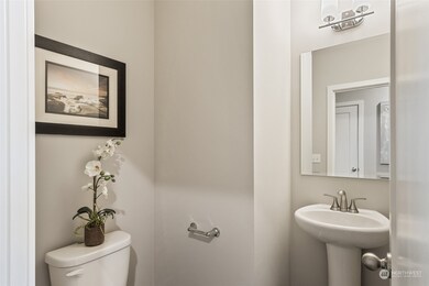 4504 Eddie Ln, Blaine, WA 98230 - photo 7