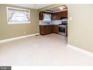 4437 Garden St, Philadelphia, PA 19137 - photo 5