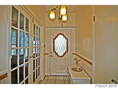 14390 E Business 190, Copperas Cove, TX 76522 - photo 6