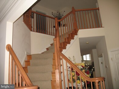 8009 Pink Azalea Ct, Windsor Mill, MD 21244 - photo 3