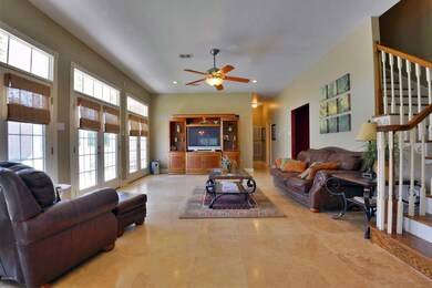 5040 Broken Arrow Dr, Kiln, MS 39556 - photo 7