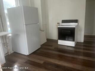 126 N Lincoln Ave unit 1, Scranton, PA 18504 - photo 3