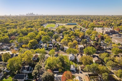 1806 44th Ave N, Minneapolis, MN 55412 - photo 5