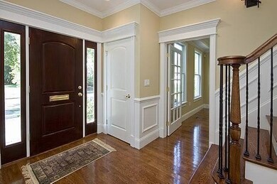 157 Dickerman Rd, Newton Highlands, MA 02461 - photo 3