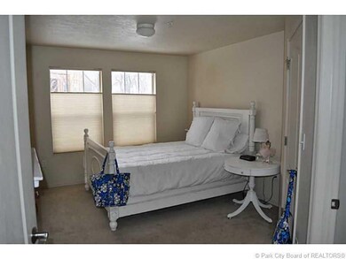 1800 W Fox Bay Dr unit C204, Heber City, UT 84032 - photo 6