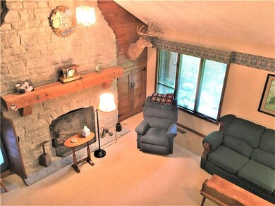 25042 Rail Fence Rd, Oldenburg, IN 47036 - photo 4