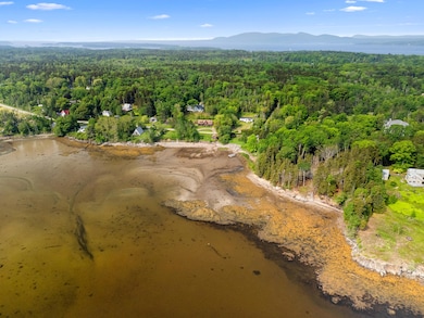 DJI_20250612090550_1001_D