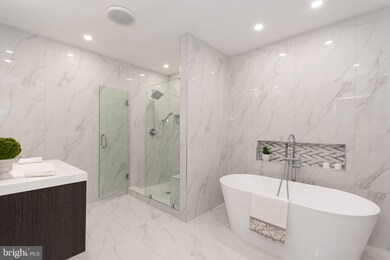 3 Oak Dr, Tabernacle, NJ 08088 - photo 3