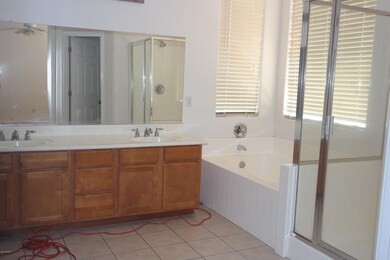 1223 E Frances Ln, Gilbert, AZ 85295 - photo 5