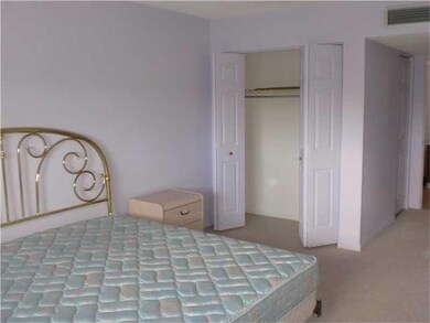 Bedroom Master