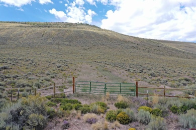 240 Spring Dr, Gunnison, CO 81230 - photo 2