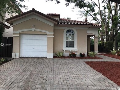 6780 NW 109th Ct, Doral, FL 33178 - photo 3