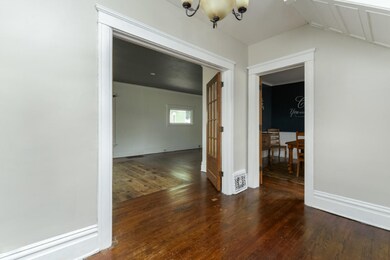 Garrison_Ave_68_BattleCreek_49017-3