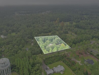 241 Aaron Strickland Rd, Crawfordville, FL 32327 - photo 6