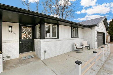 2595 Lewis Ct, Lakewood, CO 80215 - photo 3