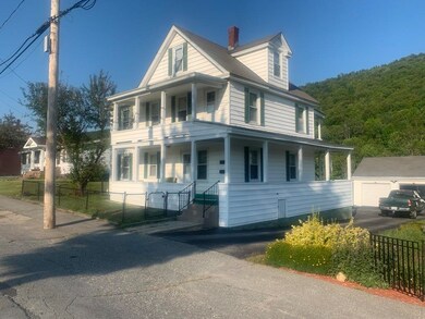 50 Cascade Flats, Gorham, NH 03581 - photo 2