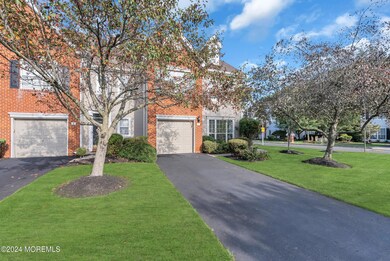 2 Charles Ct unit 3501, Ocean, NJ 07712 - photo 4