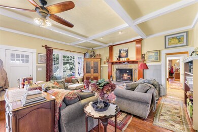 1905 Mt Baker Hwy, Bellingham, WA 98226 - photo 6