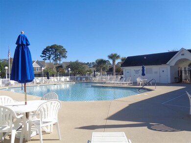 1032 Portico Loop, Myrtle Beach, SC 29577 - photo 3