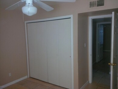 157 W Inglewood St unit 1, Mesa, AZ 85201 - photo 7