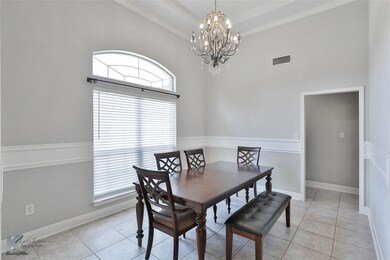 3317 White Oaks Dr, Abilene, TX 79606 - photo 5