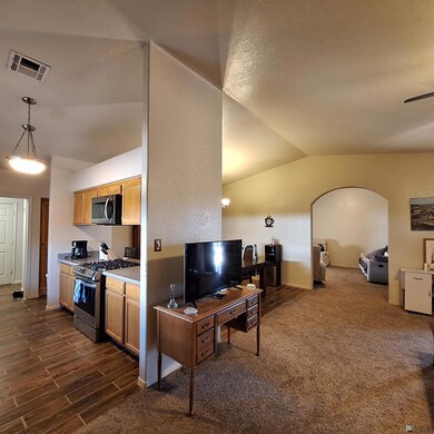 6397 E 42nd St, Yuma, AZ 85365 - photo 5