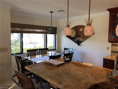 3360 10th St N unit 1206, Naples, FL 34103 - photo 6