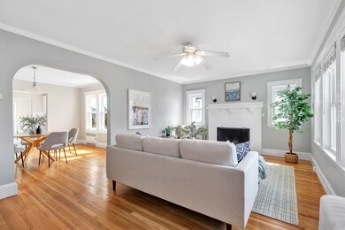 11-15 Kings Beach Terrace unit 15, Swampscott, MA 01907 - photo 7