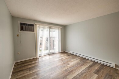 179 Loudon Rd unit 18, Concord, NH 03301 - photo 7