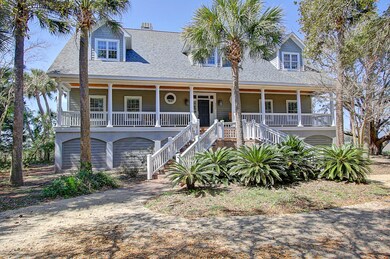 2830 Jenkins Point Rd (1)0001
