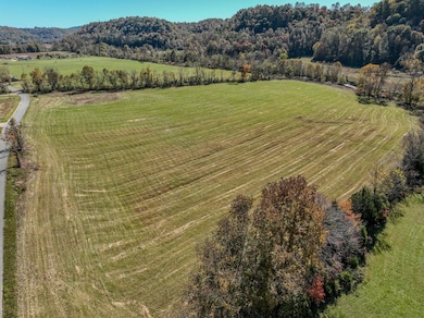 DJI_0169