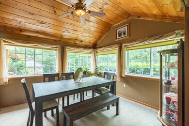 21 Whiteys Way, Cornish, ME 04020 - photo 7