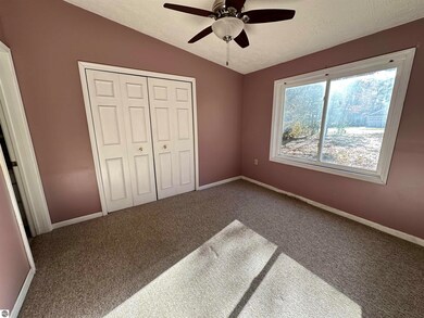 2580 W Nestel Rd, Prudenville, MI 48651 - photo 6