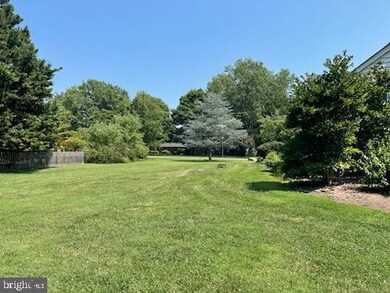 7694 Waterview Ln, Chestertown, MD 21620 - photo 2