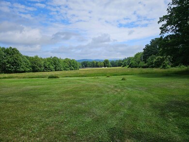 Lot #6L Range Rd E, Limerick, ME 04048 - photo 2