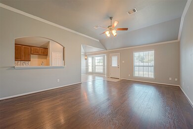 122 Long Canyon Ln, Richmond, TX 77469 - photo 6