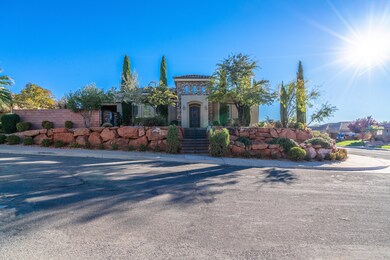 761 W 1490 N Cir-001