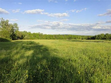 Land/Lot.