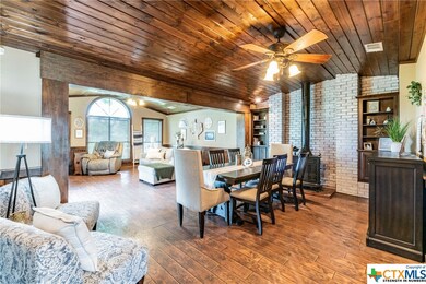 7693 Franklin Rd, Moody, TX 76557 - photo 3