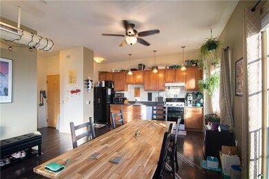 1029 Westminster St unit 3B, Providence, RI 02903 - photo 3