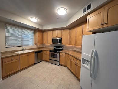 800 N 8th St unit 120, San Jose, CA 95112 - photo 4