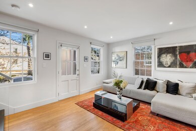 7 - Living Room