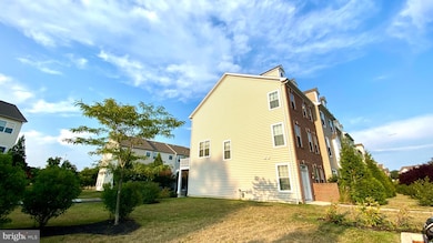 928 Shepard Ave, Bear, DE 19701 - photo 2