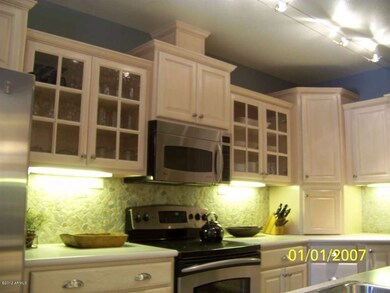 Property Picture 6