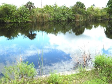 ANOTHER GREAT WATER VIEW FROM YOUR REAR * GREAT WATER VIEWS *