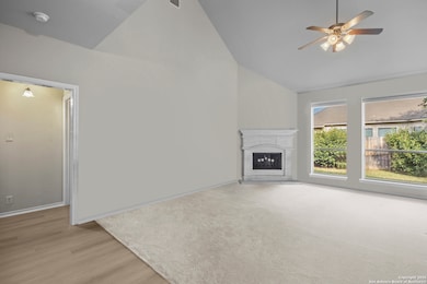 2985 Prairie Bluff, Seguin, TX 78155 - photo 5