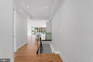 1414 5th St NW unit A, Washington, DC 20001 - photo 5